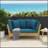 DAYBED-1159315088