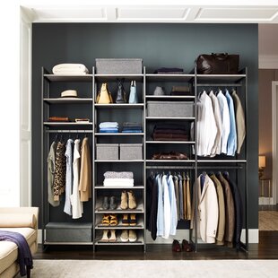 https://assets.wfcdn.com/im/06248630/resize-h310-w310%5Ecompr-r85/1688/168826758/california-closets-the-everyday-system-closet-system-walk-in-set.jpg