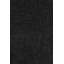 Aspen Counter Stools-70958606