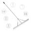 Outils de jardinage VEVOR-93535669