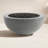 Round Concrete Fire Pit Table-1040259092-1040455229