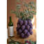 Vase en céramique Kalalou 11 po H