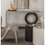 66'' W Console Table