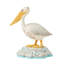 Figurine Jim Shore Heartwood Creek