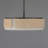 Draughtsman-Flush Mount-807084187-807084186