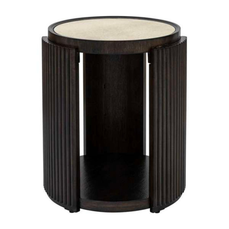 Table de bout Rivera