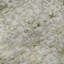 Tapis taupe Cerrito lavable à la machine de qualité supérieure-109614646