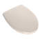 SoftClose® Elongated Toilet Seat-27766531