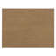 Table de bout avec rangement Rutherford-1475126250