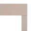 Console Kadyn-15906215