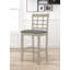 Ensemble de comptoir Ance Azalea-84452198