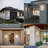 Elah LED Wall Light-421955979