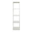 Étagère NeedWant-61508603-101883611