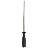 HENCKELS Fine Edge Pro 9-inch Sharpening Steel