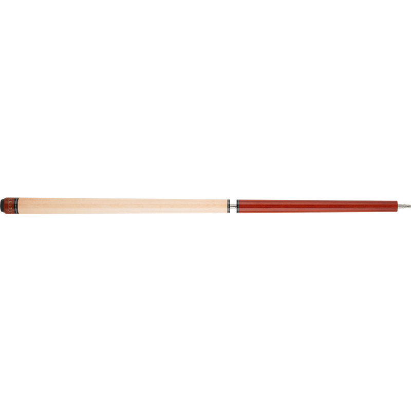Elite Wood Pool Cues