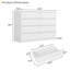 Commode double 8 tiroirs-637174652