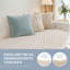 Polyester Sofa Slipcover-362804415-362804414
