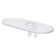 Tempesta EasyReach Tray