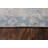 Wool Oriental Indoor Rug-1873861129