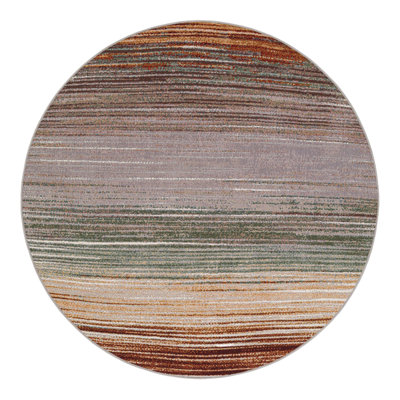 Tapis Urbanis Hower