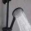 Système de douche complet à aiguilleur-98841166