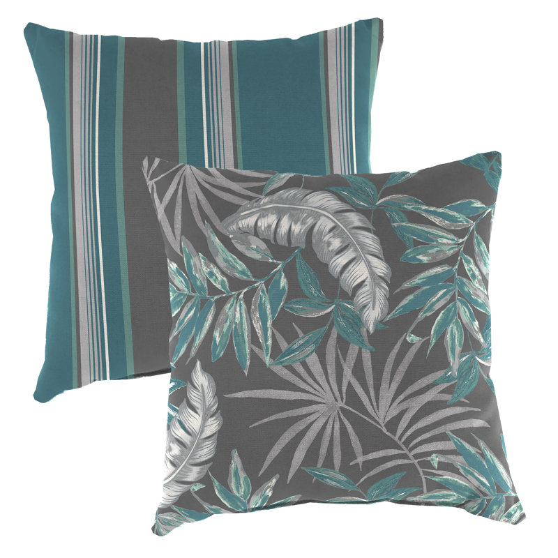 16" x 16" Outdoor Cushion