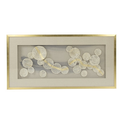 Handmade Wall Decor