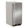 Marvel Appliances Crescent Ice Built-In Ice Maker