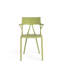 A.I. Arm Chair-48126113