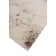 Louis Abstract Indoor Rug