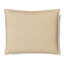 Lamina Pillow-2145080100-2145080107