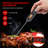 ThermoPro Thermometer