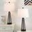 Donnybrook Metal Table Lamp-2036203709