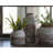 Attaway Pot Planter