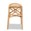 Repose-pieds Modern