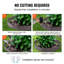 Bordure de paysagisme-97276603-97276607