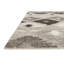 Akina Wool Geometric Area Rug-1232102320