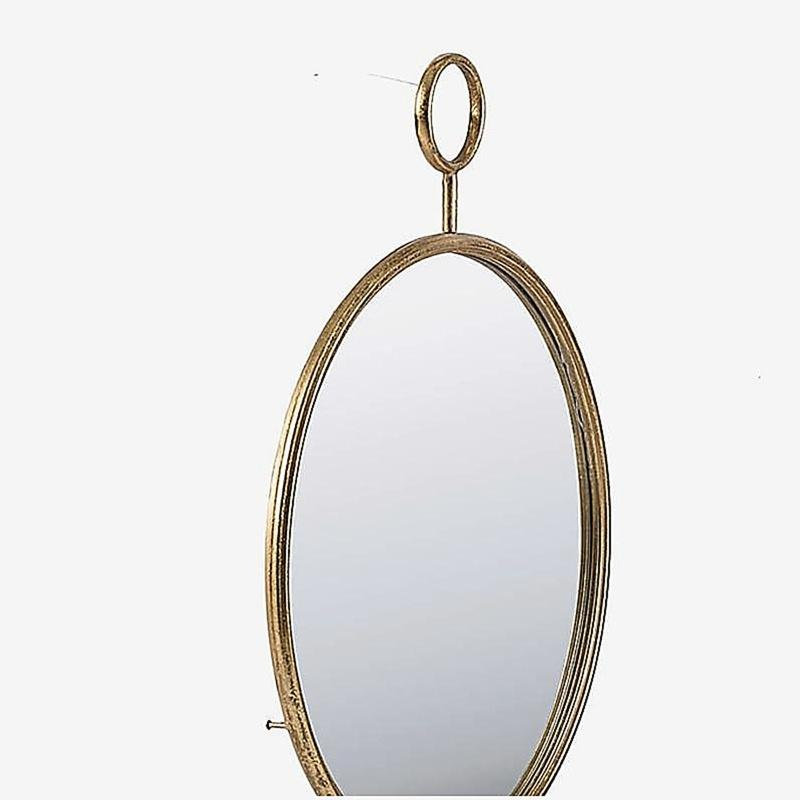Miroir mural 22 "x 28", 28,3 po x 22,4 po