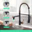 Robinet de cuisine HOOSENG