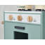 Kitchen Set