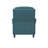 Rutter Upholstered Recliner-1719743856