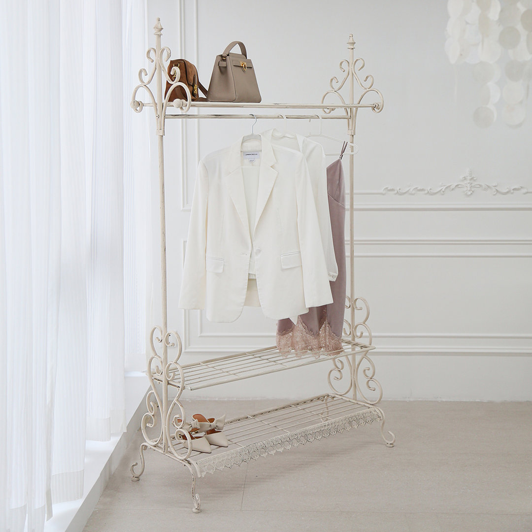 Wayfair UK