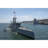 Sea Hunter Medium-112299671