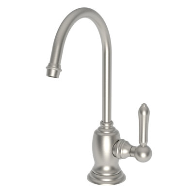 Chesterfield Cold Water Dispenser