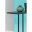 Keirston End Table-880334488