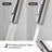 Sunny yard Pull Down Kitchen Faucet-76457236