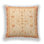 Microsuede Throw Pillow