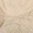 Hampton Bean Bag Sofa-1650180040