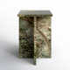 Rience End Table