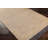 Blume Indoor Rug-1445222998